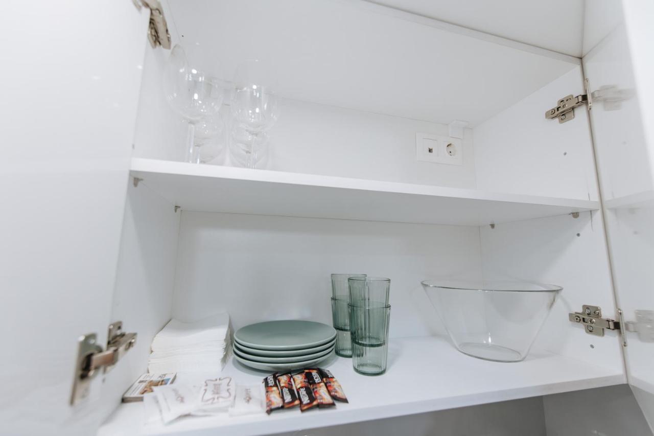 Your Cozy Sapphire Apartment Vipgreece Афіни Екстер'єр фото