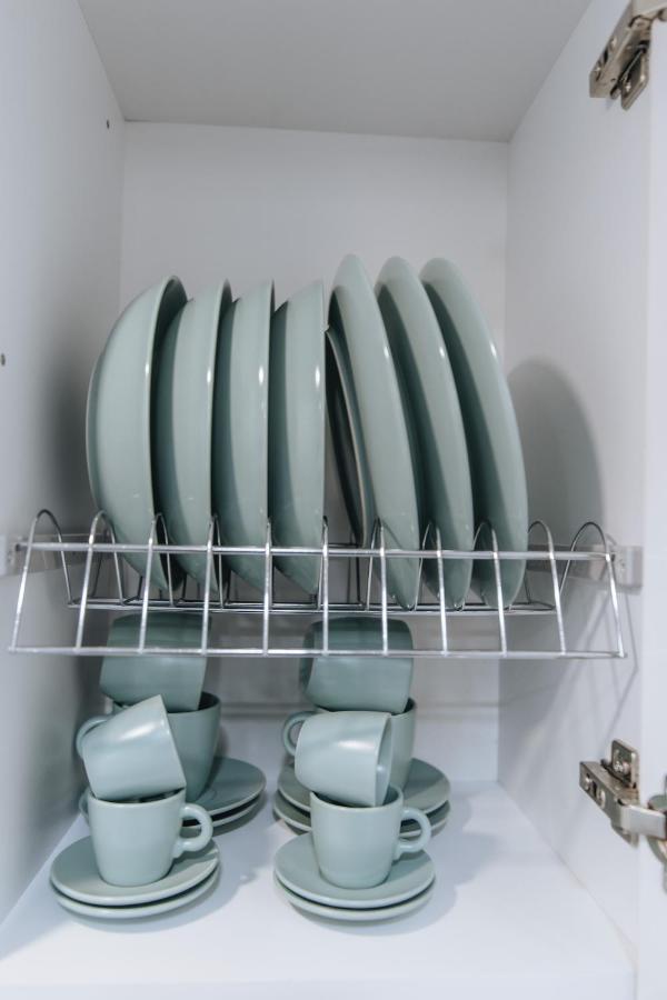Your Cozy Sapphire Apartment Vipgreece Афіни Екстер'єр фото